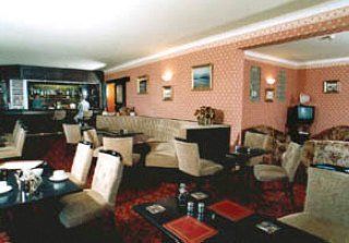 The Marine Hotel Mallaig Bagian luar foto